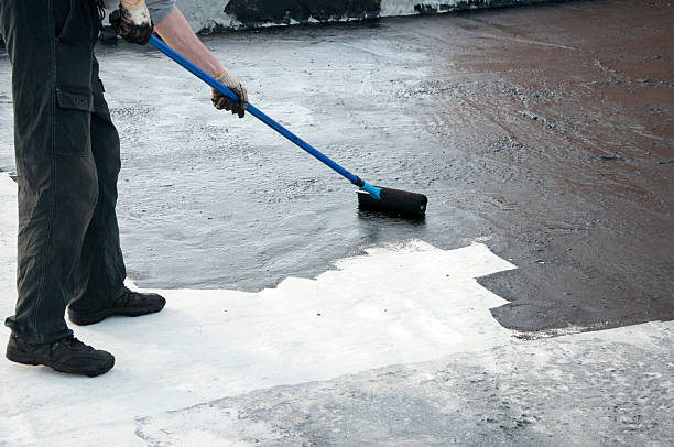 Best Concrete Removal and Replacement in Lorton, VA